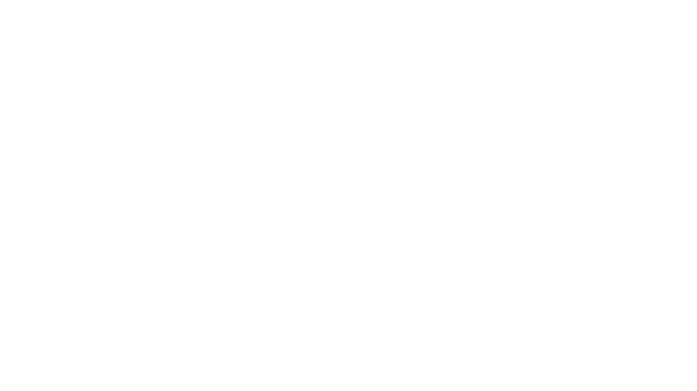 MES Gestió
