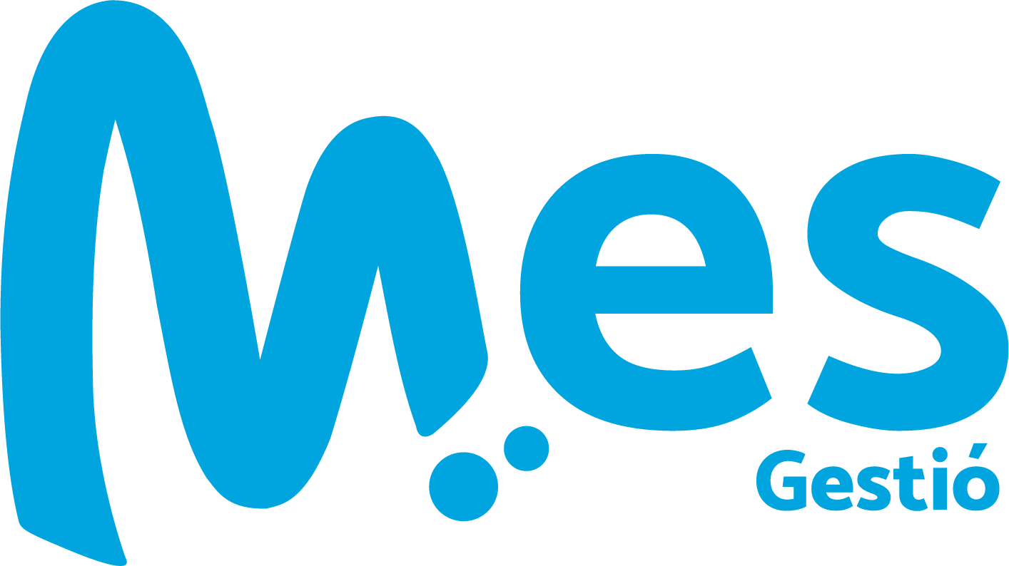 mesmontserrat_logo_blau MES Gestió